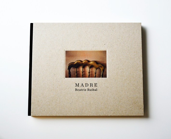 portada MADRE(1)