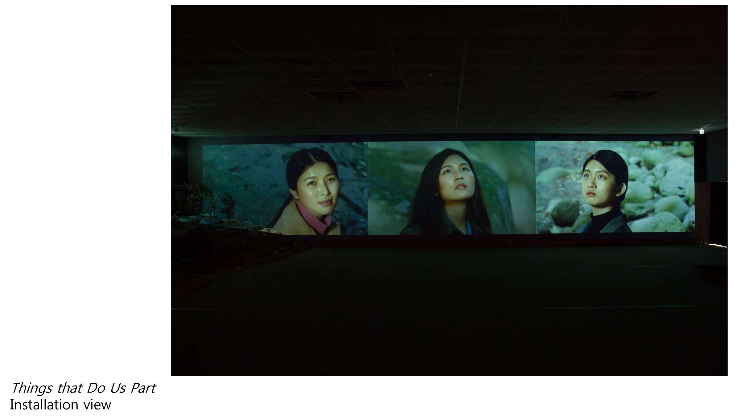 Im.installation view_10