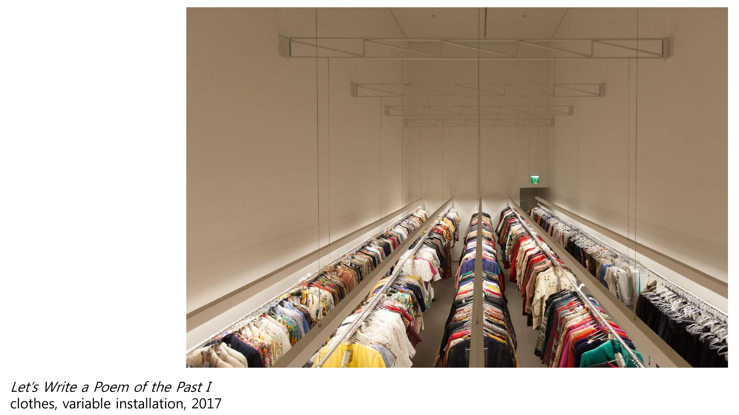 Im.installation view_16