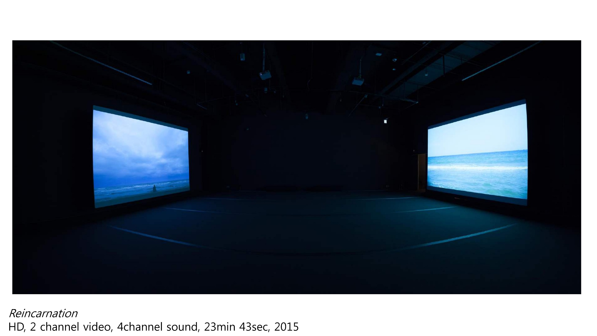 Im.installation view_27