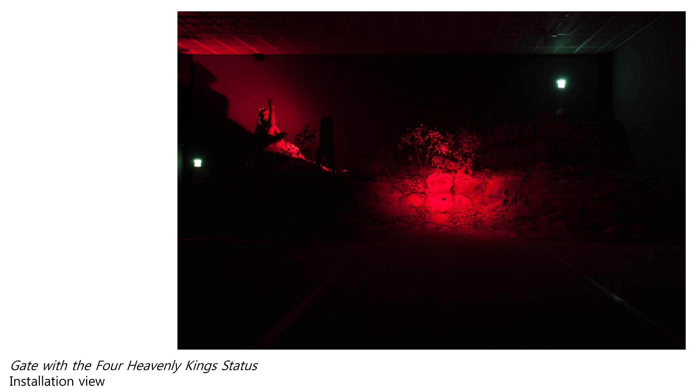 Im.installation view_5