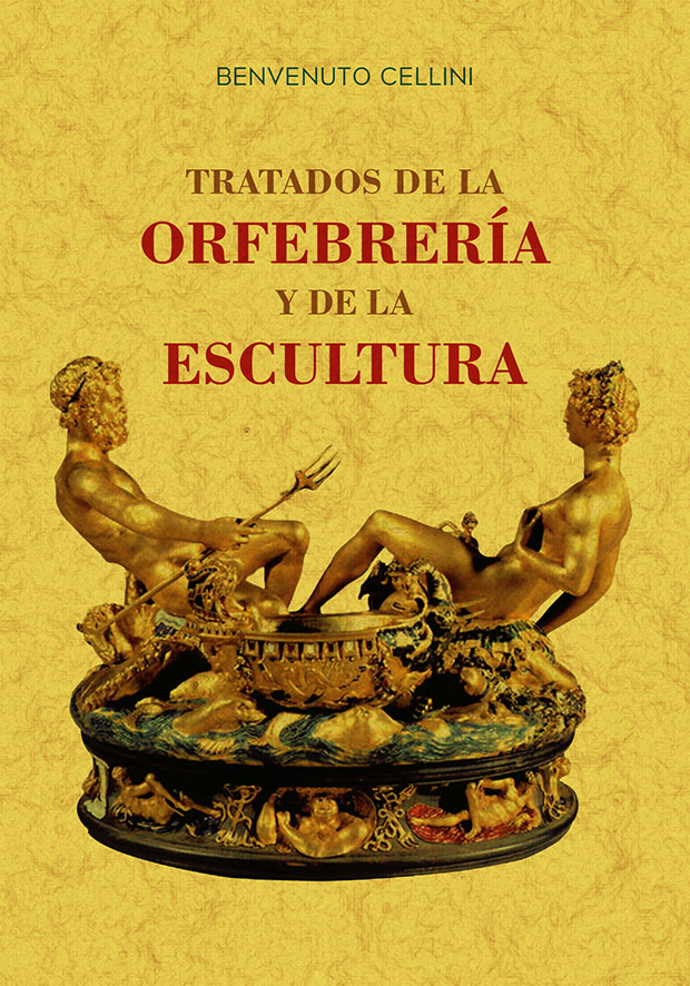 Tratados_Maxtor