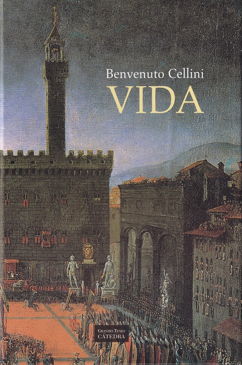 Vida_Cátedra